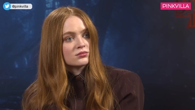 2022-06-18_-_Pinkvilla_-_Stranger_Things_4_Interview_mp43683.jpg