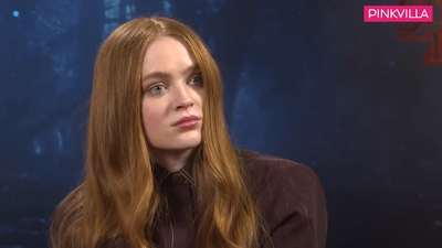 2022-06-18_-_Pinkvilla_-_Stranger_Things_4_Interview_mp43684.jpg