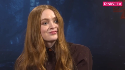 2022-06-18_-_Pinkvilla_-_Stranger_Things_4_Interview_mp43687.jpg