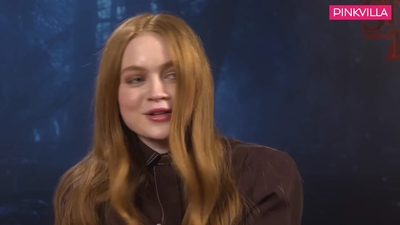 2022-06-18_-_Pinkvilla_-_Stranger_Things_4_Interview_mp43690.jpg