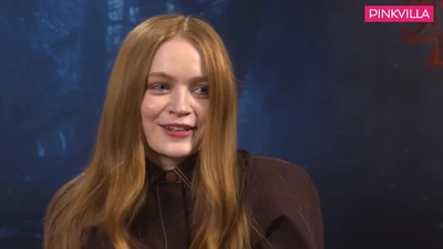 2022-06-18_-_Pinkvilla_-_Stranger_Things_4_Interview_mp43691.jpg