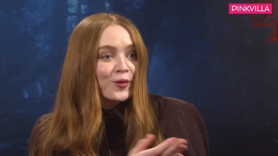 2022-06-18_-_Pinkvilla_-_Stranger_Things_4_Interview_mp43693.jpg