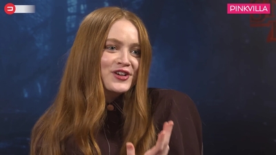 2022-06-18_-_Pinkvilla_-_Stranger_Things_4_Interview_mp43695.jpg