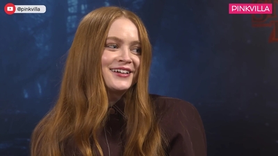 2022-06-18_-_Pinkvilla_-_Stranger_Things_4_Interview_mp43696.jpg