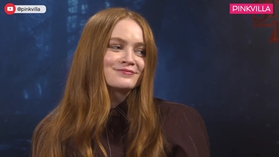 2022-06-18_-_Pinkvilla_-_Stranger_Things_4_Interview_mp43697.jpg