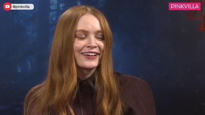 2022-06-18_-_Pinkvilla_-_Stranger_Things_4_Interview_mp43698.jpg