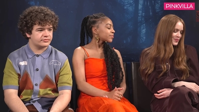 2022-06-18_-_Pinkvilla_-_Stranger_Things_4_Interview_mp43700.jpg