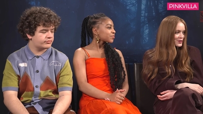 2022-06-18_-_Pinkvilla_-_Stranger_Things_4_Interview_mp43701.jpg