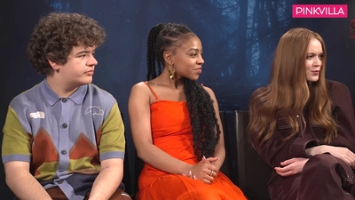 2022-06-18_-_Pinkvilla_-_Stranger_Things_4_Interview_mp43702.jpg