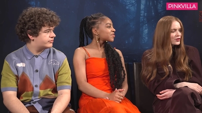 2022-06-18_-_Pinkvilla_-_Stranger_Things_4_Interview_mp43703.jpg