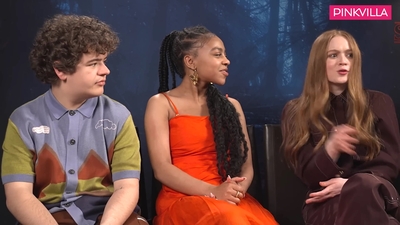 2022-06-18_-_Pinkvilla_-_Stranger_Things_4_Interview_mp43704.jpg