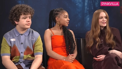2022-06-18_-_Pinkvilla_-_Stranger_Things_4_Interview_mp43705.jpg