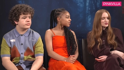 2022-06-18_-_Pinkvilla_-_Stranger_Things_4_Interview_mp43706.jpg