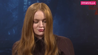 2022-06-18_-_Pinkvilla_-_Stranger_Things_4_Interview_mp43708.jpg