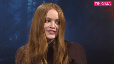 2022-06-18_-_Pinkvilla_-_Stranger_Things_4_Interview_mp43709.jpg
