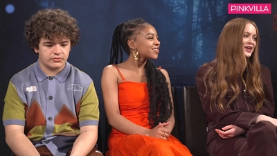 2022-06-18_-_Pinkvilla_-_Stranger_Things_4_Interview_mp43714.jpg