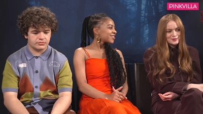 2022-06-18_-_Pinkvilla_-_Stranger_Things_4_Interview_mp43715.jpg