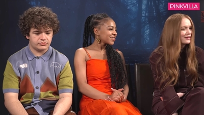 2022-06-18_-_Pinkvilla_-_Stranger_Things_4_Interview_mp43716.jpg