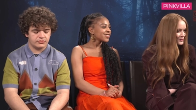 2022-06-18_-_Pinkvilla_-_Stranger_Things_4_Interview_mp43717.jpg