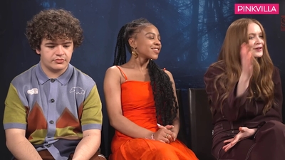 2022-06-18_-_Pinkvilla_-_Stranger_Things_4_Interview_mp43718.jpg