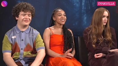 2022-06-18_-_Pinkvilla_-_Stranger_Things_4_Interview_mp43725.jpg