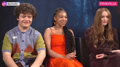 2022-06-18_-_Pinkvilla_-_Stranger_Things_4_Interview_mp43726.jpg
