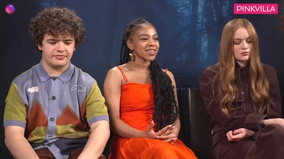 2022-06-18_-_Pinkvilla_-_Stranger_Things_4_Interview_mp43729.jpg