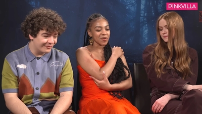 2022-06-18_-_Pinkvilla_-_Stranger_Things_4_Interview_mp43746.jpg