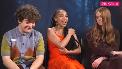 2022-06-18_-_Pinkvilla_-_Stranger_Things_4_Interview_mp43747.jpg