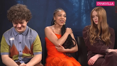 2022-06-18_-_Pinkvilla_-_Stranger_Things_4_Interview_mp43748.jpg