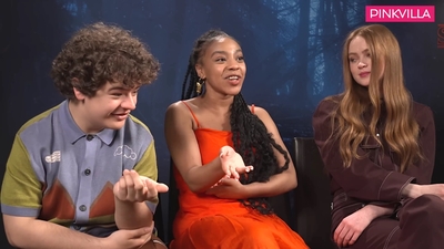 2022-06-18_-_Pinkvilla_-_Stranger_Things_4_Interview_mp43750.jpg