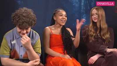 2022-06-18_-_Pinkvilla_-_Stranger_Things_4_Interview_mp43751.jpg