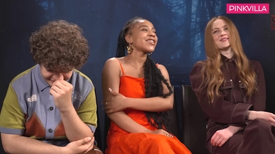 2022-06-18_-_Pinkvilla_-_Stranger_Things_4_Interview_mp43752.jpg