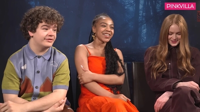 2022-06-18_-_Pinkvilla_-_Stranger_Things_4_Interview_mp43754.jpg