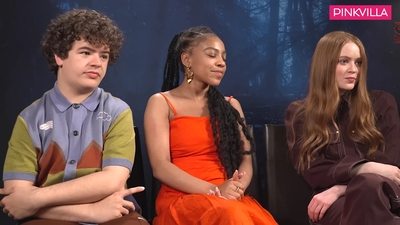 2022-06-18_-_Pinkvilla_-_Stranger_Things_4_Interview_mp43761.jpg
