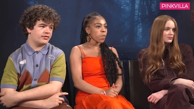 2022-06-18_-_Pinkvilla_-_Stranger_Things_4_Interview_mp43763.jpg