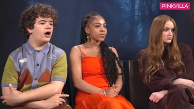 2022-06-18_-_Pinkvilla_-_Stranger_Things_4_Interview_mp43767.jpg