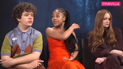 2022-06-18_-_Pinkvilla_-_Stranger_Things_4_Interview_mp43768.jpg