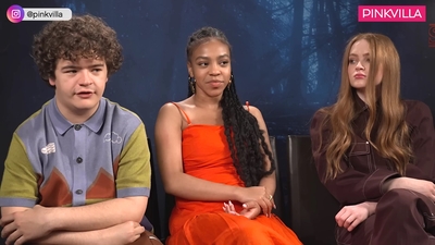 2022-06-18_-_Pinkvilla_-_Stranger_Things_4_Interview_mp43787.jpg