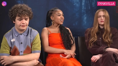 2022-06-18_-_Pinkvilla_-_Stranger_Things_4_Interview_mp43788.jpg