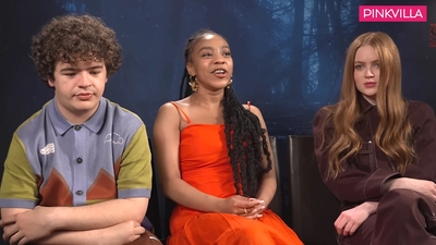 2022-06-18_-_Pinkvilla_-_Stranger_Things_4_Interview_mp43790.jpg