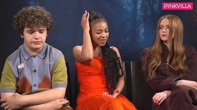2022-06-18_-_Pinkvilla_-_Stranger_Things_4_Interview_mp43798.jpg