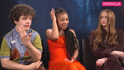 2022-06-18_-_Pinkvilla_-_Stranger_Things_4_Interview_mp43799.jpg