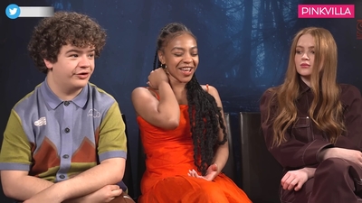 2022-06-18_-_Pinkvilla_-_Stranger_Things_4_Interview_mp43800.jpg