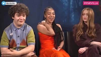 2022-06-18_-_Pinkvilla_-_Stranger_Things_4_Interview_mp43801.jpg