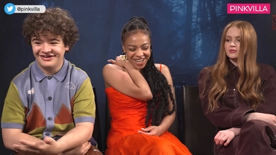 2022-06-18_-_Pinkvilla_-_Stranger_Things_4_Interview_mp43802.jpg
