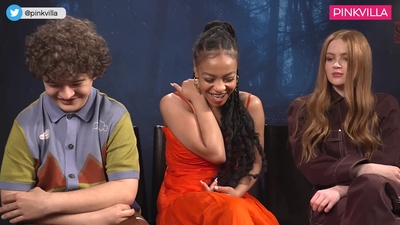 2022-06-18_-_Pinkvilla_-_Stranger_Things_4_Interview_mp43803.jpg