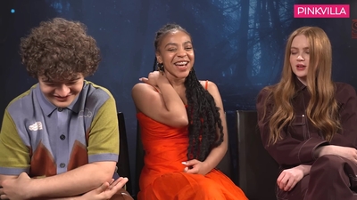 2022-06-18_-_Pinkvilla_-_Stranger_Things_4_Interview_mp43804.jpg