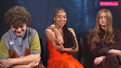 2022-06-18_-_Pinkvilla_-_Stranger_Things_4_Interview_mp43805.jpg