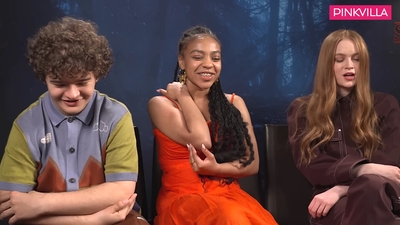2022-06-18_-_Pinkvilla_-_Stranger_Things_4_Interview_mp43806.jpg